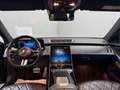 Mercedes-Benz S 400 d 4M Lang AMG-LINE*3xTV*CHAUFFEUR*EXCLUSIV Noir - thumbnail 24