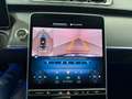 Mercedes-Benz S 400 d 4M Lang AMG-LINE*3xTV*CHAUFFEUR*EXCLUSIV Noir - thumbnail 25