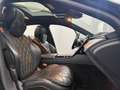 Mercedes-Benz S 400 d 4M Lang AMG-LINE*3xTV*CHAUFFEUR*EXCLUSIV Noir - thumbnail 22