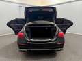 Mercedes-Benz S 400 d 4M Lang AMG-LINE*3xTV*CHAUFFEUR*EXCLUSIV Noir - thumbnail 15