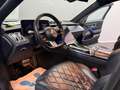 Mercedes-Benz S 400 d 4M Lang AMG-LINE*3xTV*CHAUFFEUR*EXCLUSIV Noir - thumbnail 10