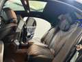 Mercedes-Benz S 400 d 4M Lang AMG-LINE*3xTV*CHAUFFEUR*EXCLUSIV Noir - thumbnail 14