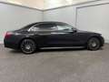 Mercedes-Benz S 400 d 4M Lang AMG-LINE*3xTV*CHAUFFEUR*EXCLUSIV Noir - thumbnail 8