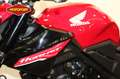 Honda CB 500 Rood - thumbnail 7