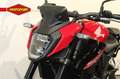 Honda CB 500 Rood - thumbnail 8