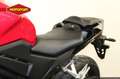 Honda CB 500 Rood - thumbnail 9