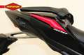 Honda CB 500 Rood - thumbnail 19