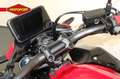 Honda CB 500 Rood - thumbnail 13