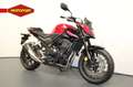 Honda CB 500 Rood - thumbnail 14