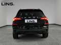 Skoda Kamiq Monte Carlo TSI DSG Schwarz - thumbnail 4