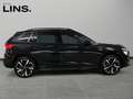 Skoda Kamiq Monte Carlo TSI DSG Schwarz - thumbnail 6