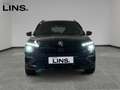 Skoda Kamiq Monte Carlo TSI DSG Schwarz - thumbnail 8