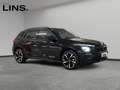 Skoda Kamiq Monte Carlo TSI DSG Schwarz - thumbnail 7