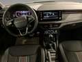 Skoda Kamiq Monte Carlo TSI DSG Schwarz - thumbnail 10