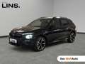 Skoda Kamiq Monte Carlo TSI DSG Schwarz - thumbnail 1
