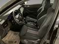 Skoda Kamiq Monte Carlo TSI DSG Schwarz - thumbnail 9