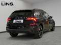 Skoda Kamiq Monte Carlo TSI DSG Schwarz - thumbnail 5