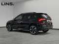 Skoda Kamiq Monte Carlo TSI DSG Schwarz - thumbnail 3