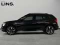 Skoda Kamiq Monte Carlo TSI DSG Schwarz - thumbnail 2