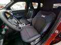 Dacia Duster TCe 130 Journey Braun - thumbnail 16