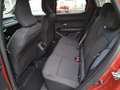 Dacia Duster TCe 130 Journey Braun - thumbnail 18