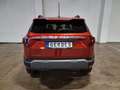 Dacia Duster TCe 130 Journey Braun - thumbnail 9