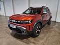 Dacia Duster TCe 130 Journey Braun - thumbnail 3