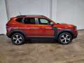 Dacia Duster TCe 130 Journey Braun - thumbnail 6