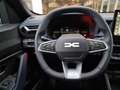 Dacia Duster TCe 130 Journey Braun - thumbnail 13