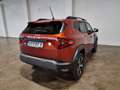 Dacia Duster TCe 130 Journey Braun - thumbnail 10
