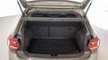 Volkswagen Polo 1.0 TSI Comfortline Business Climate Control Parke Grijs - thumbnail 20