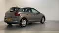 Volkswagen Polo 1.0 TSI Comfortline Business Climate Control Parke Grijs - thumbnail 3