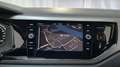 Volkswagen Polo 1.0 TSI Comfortline Business Climate Control Parke Grijs - thumbnail 9