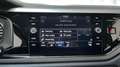 Volkswagen Polo 1.0 TSI Comfortline Business Climate Control Parke Grijs - thumbnail 22