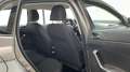 Volkswagen Polo 1.0 TSI Comfortline Business Climate Control Parke Grijs - thumbnail 19