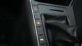 Volkswagen Polo 1.0 TSI Comfortline Business Climate Control Parke Grijs - thumbnail 17