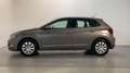 Volkswagen Polo 1.0 TSI Comfortline Business Climate Control Parke Grijs - thumbnail 14
