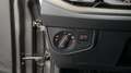 Volkswagen Polo 1.0 TSI Comfortline Business Climate Control Parke Grijs - thumbnail 25