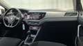 Volkswagen Polo 1.0 TSI Comfortline Business Climate Control Parke Grijs - thumbnail 2