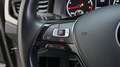Volkswagen Polo 1.0 TSI Comfortline Business Climate Control Parke Grijs - thumbnail 24