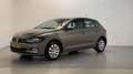 Volkswagen Polo 1.0 TSI Comfortline Business Climate Control Parke Grijs - thumbnail 8