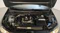 Volkswagen Polo 1.0 TSI Comfortline Business Climate Control Parke Grijs - thumbnail 18