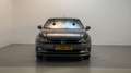 Volkswagen Polo 1.0 TSI Comfortline Business Climate Control Parke Grijs - thumbnail 16