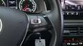 Volkswagen Polo 1.0 TSI Comfortline Business Climate Control Parke Grijs - thumbnail 23