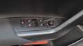 Volkswagen Polo 1.0 TSI Comfortline Business Climate Control Parke Grijs - thumbnail 21