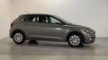 Volkswagen Polo 1.0 TSI Comfortline Business Climate Control Parke Grijs - thumbnail 12