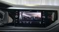 Volkswagen Polo 1.0 TSI Comfortline Business Climate Control Parke Grijs - thumbnail 15