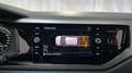 Volkswagen Polo 1.0 TSI Comfortline Business Climate Control Parke Grijs - thumbnail 5