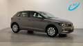Volkswagen Polo 1.0 TSI Comfortline Business Climate Control Parke Grijs - thumbnail 1