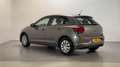 Volkswagen Polo 1.0 TSI Comfortline Business Climate Control Parke Grijs - thumbnail 6